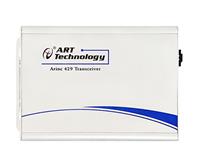 USB4227/4226/4223/4222